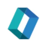 AVASO Field Force icon