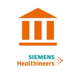Siemens Healthineers MedMuseum icon