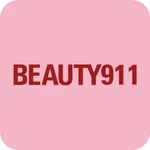 Beauty911- Beauty at doorstep icon