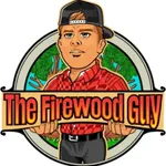 The Firewood Guy icon