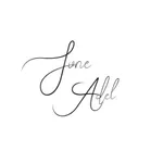 June Adel icon