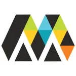 Metrёshka icon
