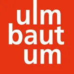 ulm baut um icon
