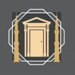 Bath Islamic Society icon