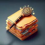 Disk Space Visualize & Cleaner icon