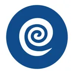 TremCare icon