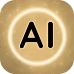 Intuitive AI Advisors icon