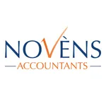 Novèns Accountants icon