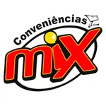 Super Mix Conveniências icon