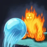 Stay Vigilant! - Tap Shooter icon