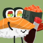 Sushi Suki icon