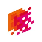 Finbite Finance 2.0 icon