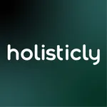 Holisticly - Employee Benefits icon