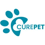 CUREPET icon
