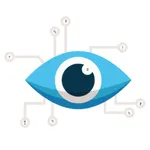 Wiki ai icon