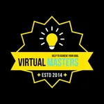 Virtual Masters icon