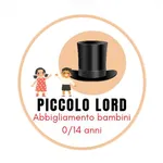 Piccolo Lord icon