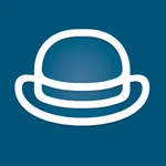 Alior Business Mobile icon