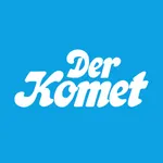 Der Komet icon