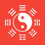 HarmonySpace - Feng Shui icon