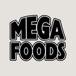 My Mega Foods icon