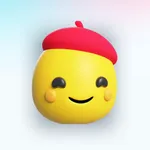 Perfect Day: Organize Your Day icon