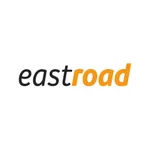 Eastroad-Türkiye'den Alışveriş icon