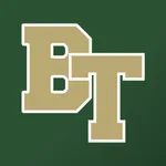 Blessed Trinity Catholic HS icon