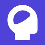 Wordnote - Learn vocabulary icon