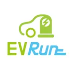 EVRun icon