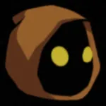 SOBE SG icon