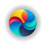 Color Pallete Generator icon