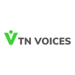 TNV Connect icon