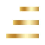 Masterson Staffing icon