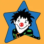 Circus Smirkus icon