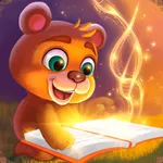 Wonderland Stories icon