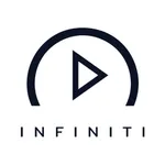 INFINITI Dash Cam Recorder icon