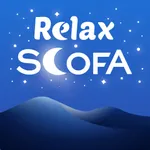 Relax Scofa icon