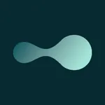 ConnextFX Trade icon