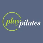 PlayPilates icon