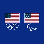 Agora - Team USA icon