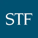SubTel Forum icon
