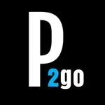 Pharmacia2go Driver icon