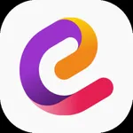 EKSAM - CPNS PPPK BUMN PPG icon