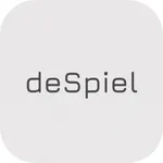 deSpiel icon