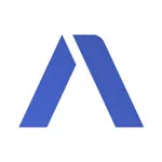 ATweb App icon