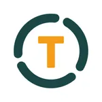 OnTraq icon