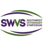 SWVS Events icon