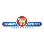 Clube dos Gêmeos icon