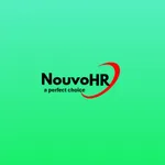NouvoHR icon
